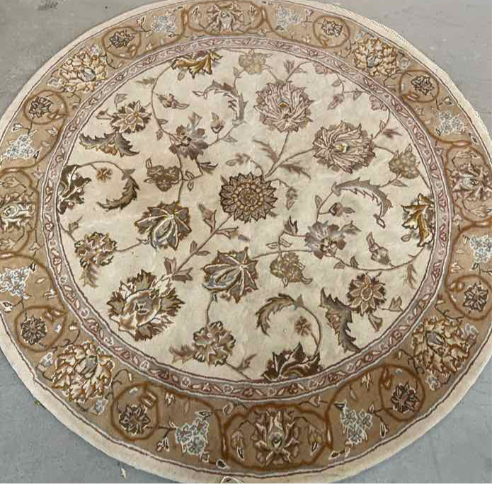 Rugs