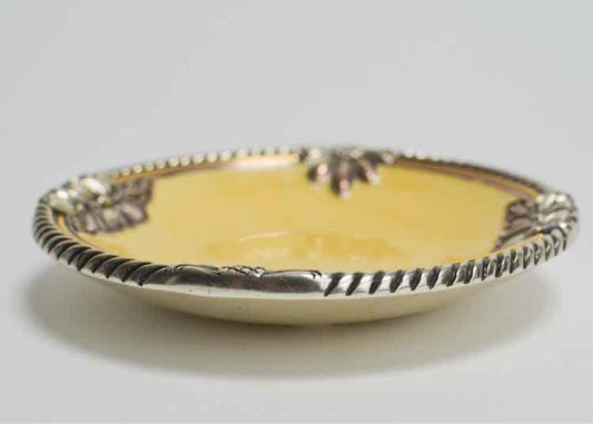 Brighton Trinket Tray