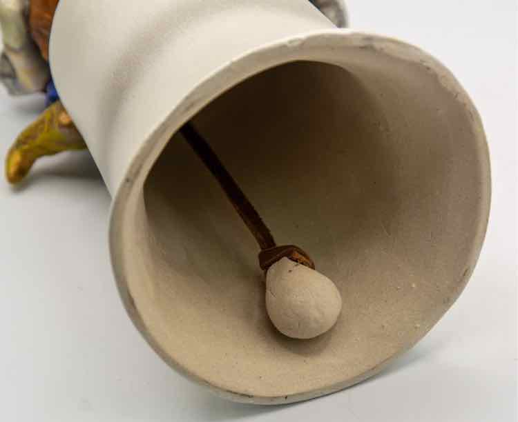 Ceramic Decor