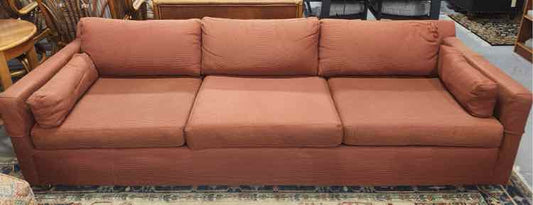 Selig of Monroe Couch