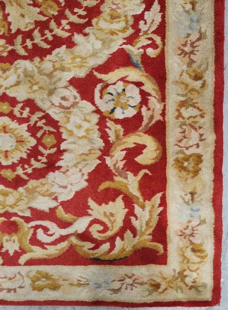 Rug Runner
