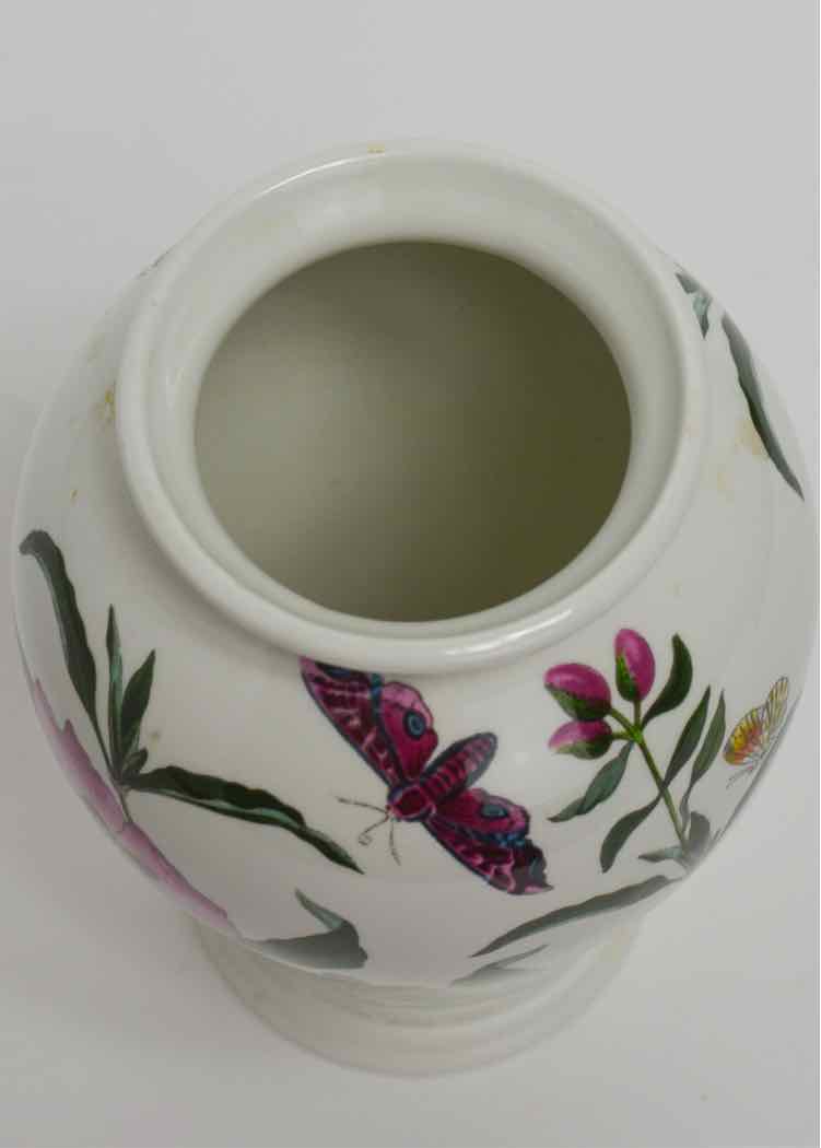 Botanic Garden Vase