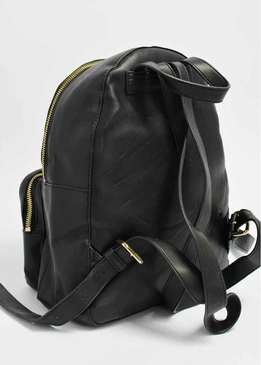 DKNY Backpack/ 'As Is'