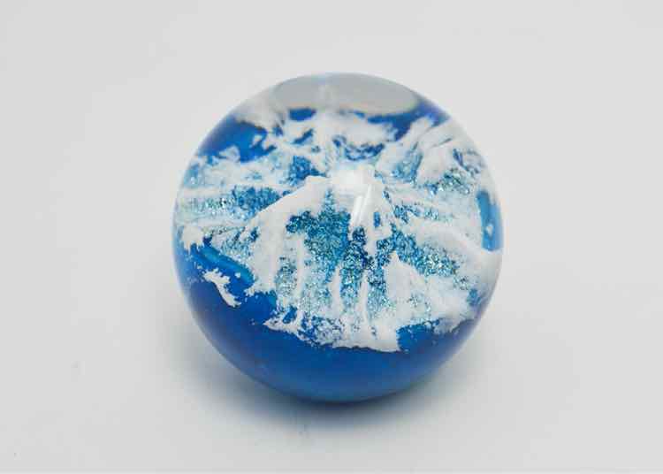 Paperweight