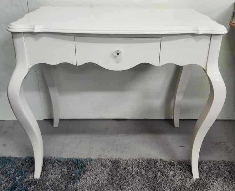 Vanity/Desk
