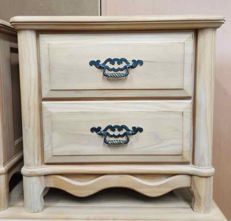 Nightstands