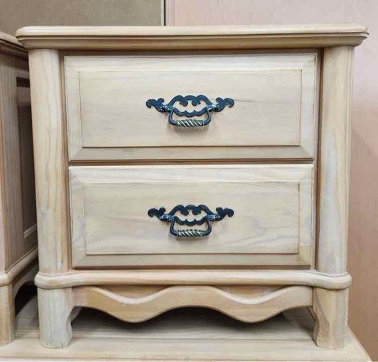 Nightstands