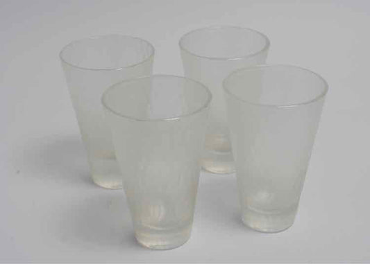 Verlaine Glassware