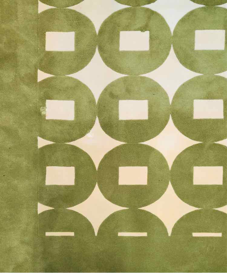 Rug