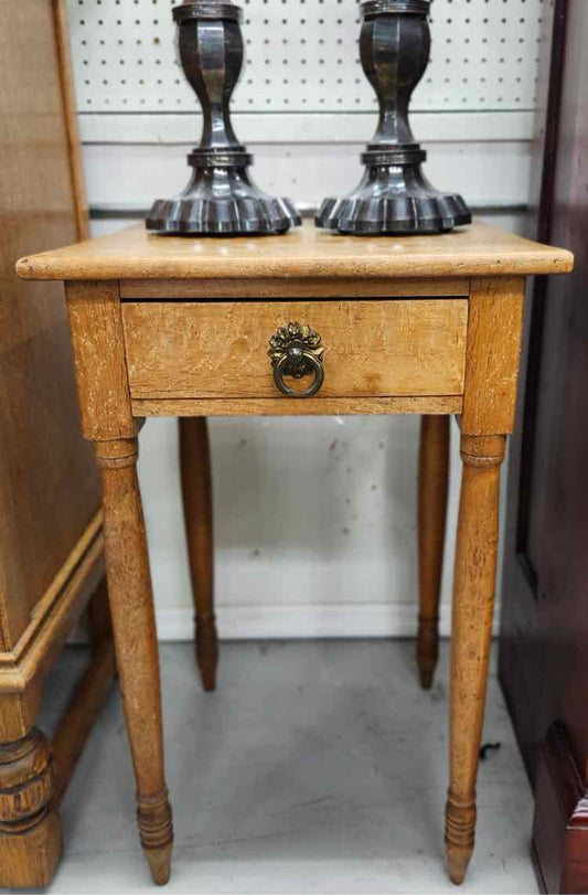 Antique Table
