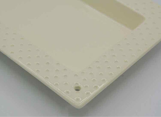 Nora Fleming Dishware