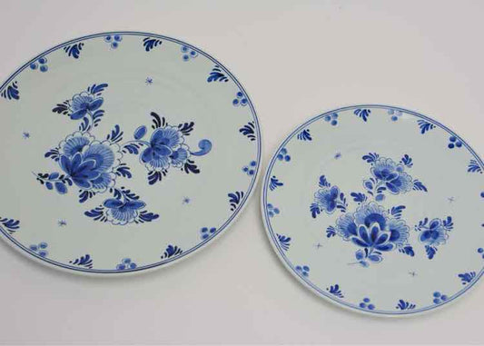 Dishware