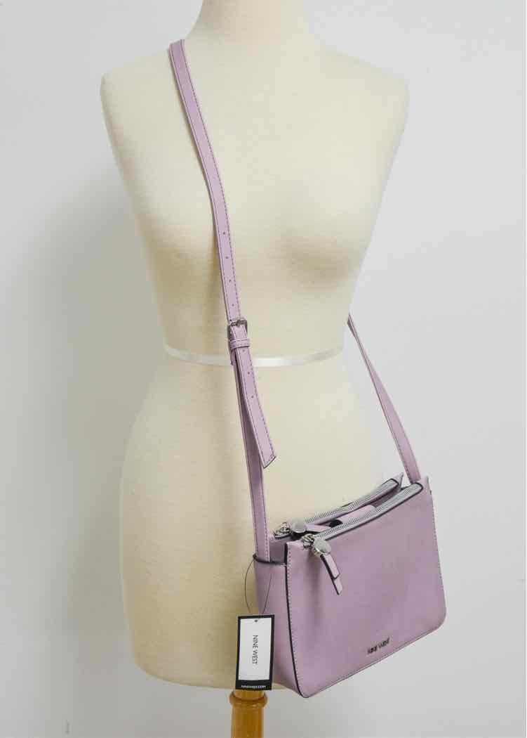 Nine West Crossbody Purse