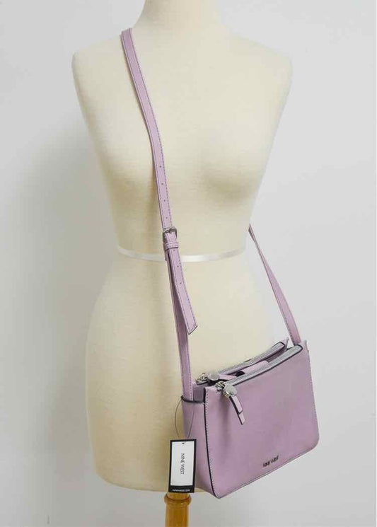 Nine West Crossbody Purse
