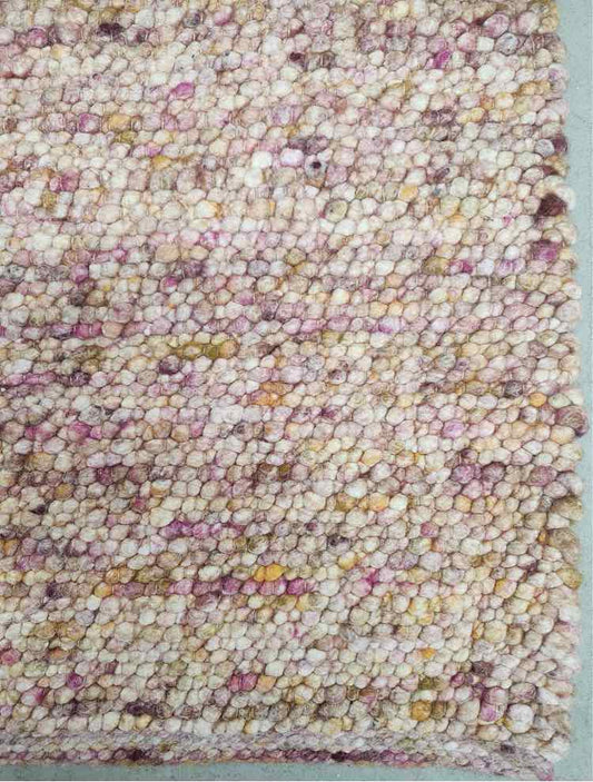 Wool Rug