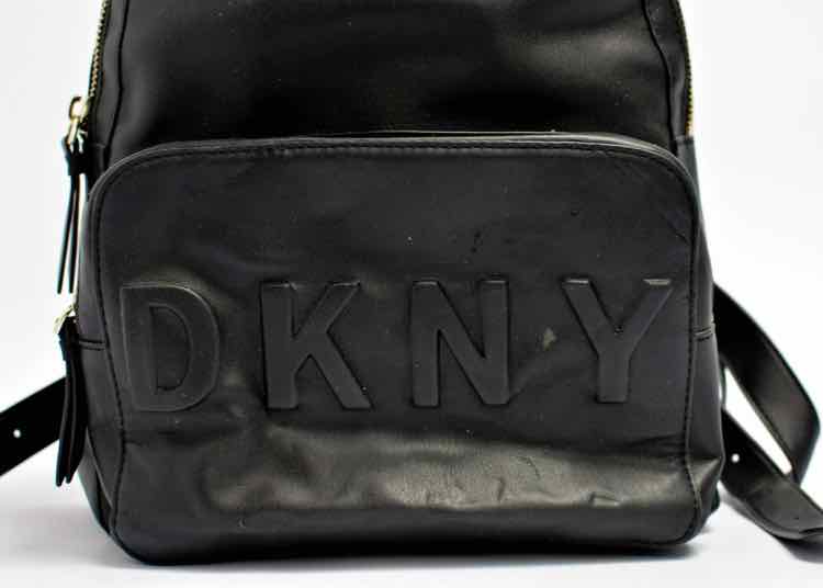 DKNY Backpack/ 'As Is'
