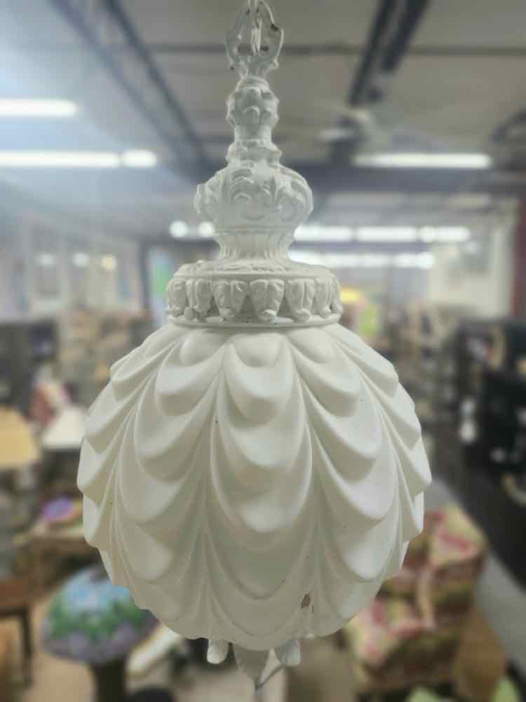 Chandalier