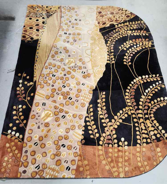 Designer Rug