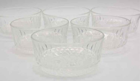 Dishware