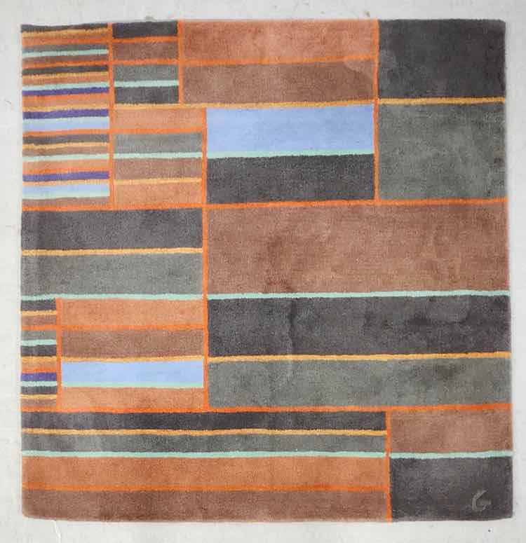 Rug
