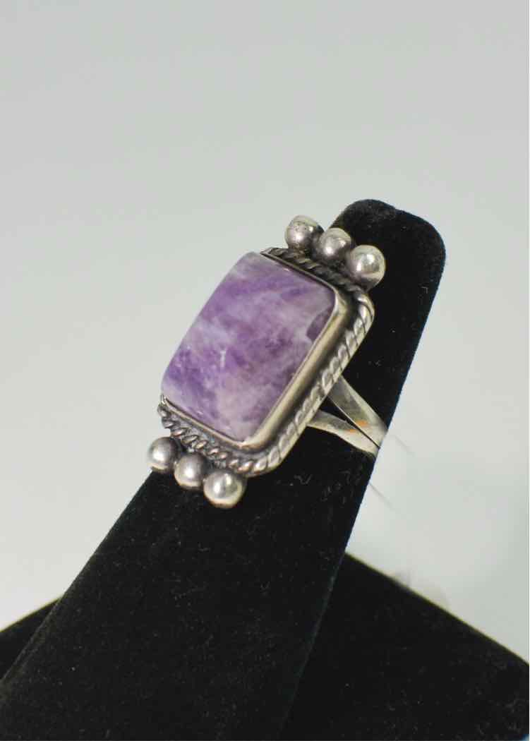 Ring