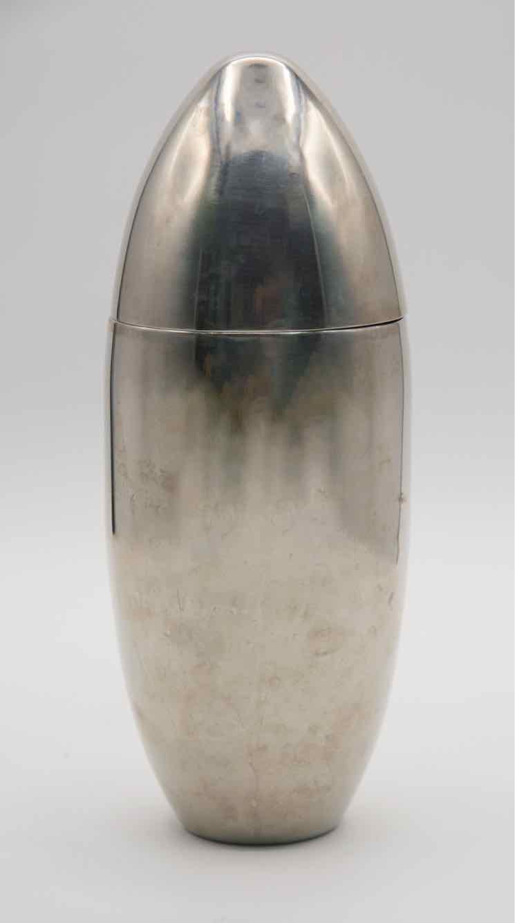 Shaker