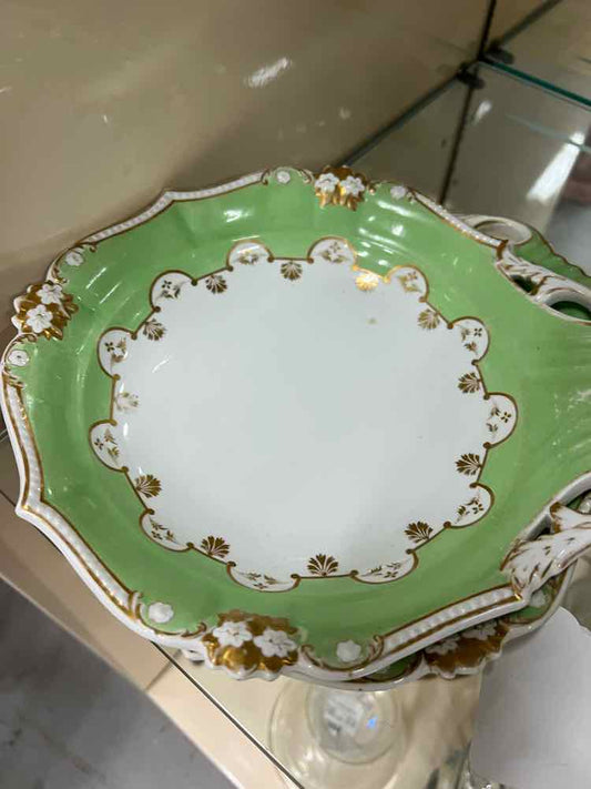 Bloor Derby Bowl-1830's