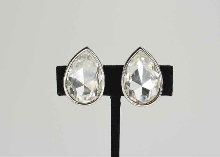 Swarovski Earrings