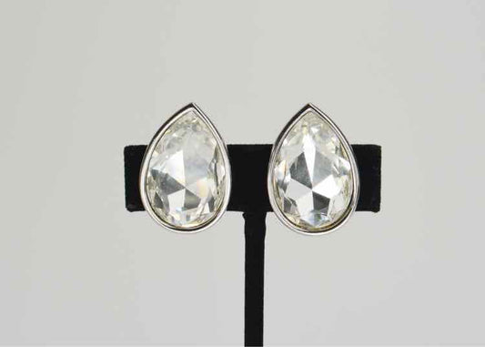 Swarovski Earrings