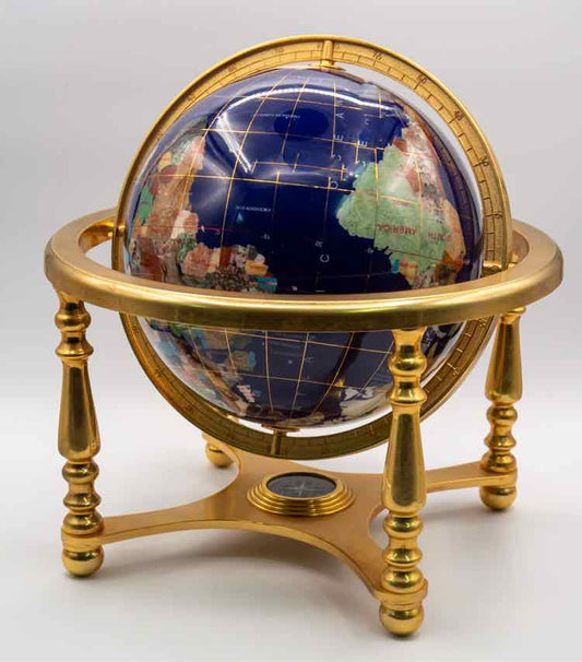 Decor Globe