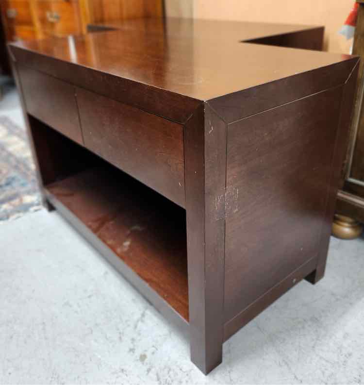 William Sonoma Nightstands