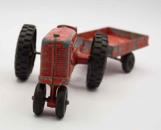 Toy