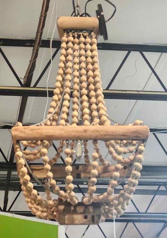 Chandalier