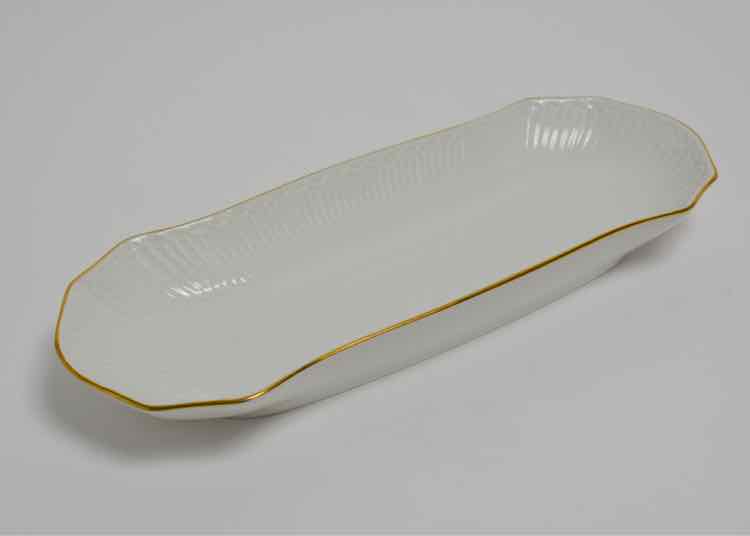 Roya Copenhagen Dishware