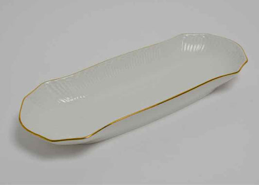 Roya Copenhagen Dishware