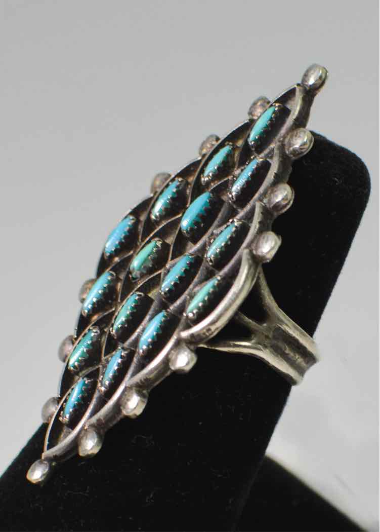 Ring