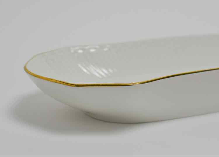 Roya Copenhagen Dishware