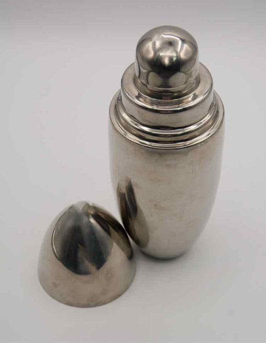 Shaker