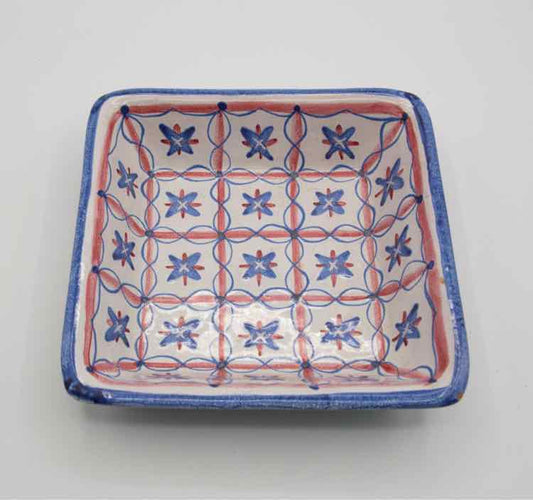 Swedish Laholm dish