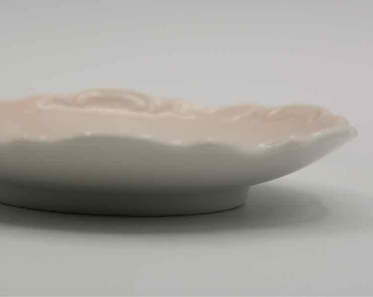 Kita Benge Small Hand Painted Dish
