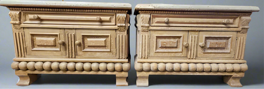 Nightstands