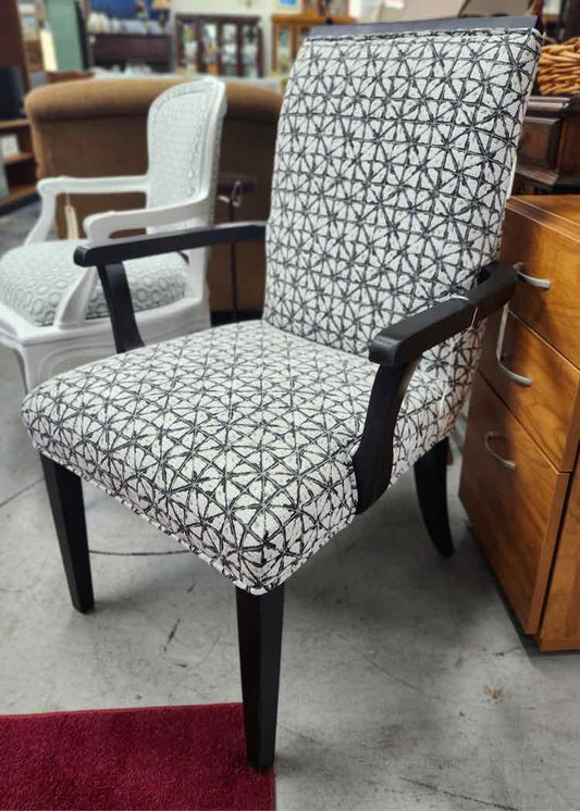 Arm Chair