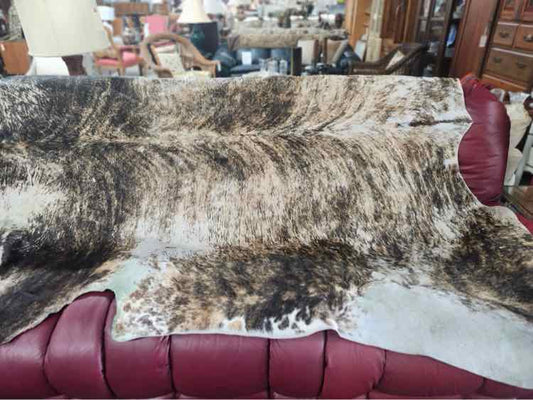 Cow Hide