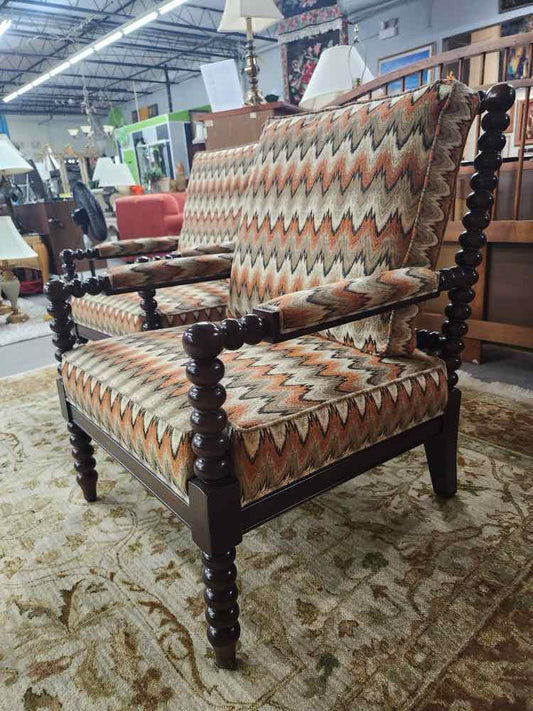 Tommy Bahama Chair