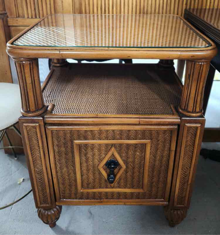 Nightstand