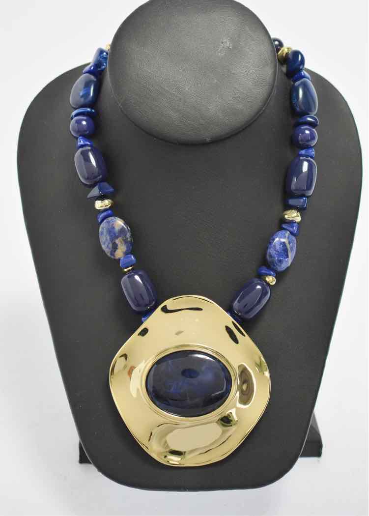 Chico's Statement Necklace