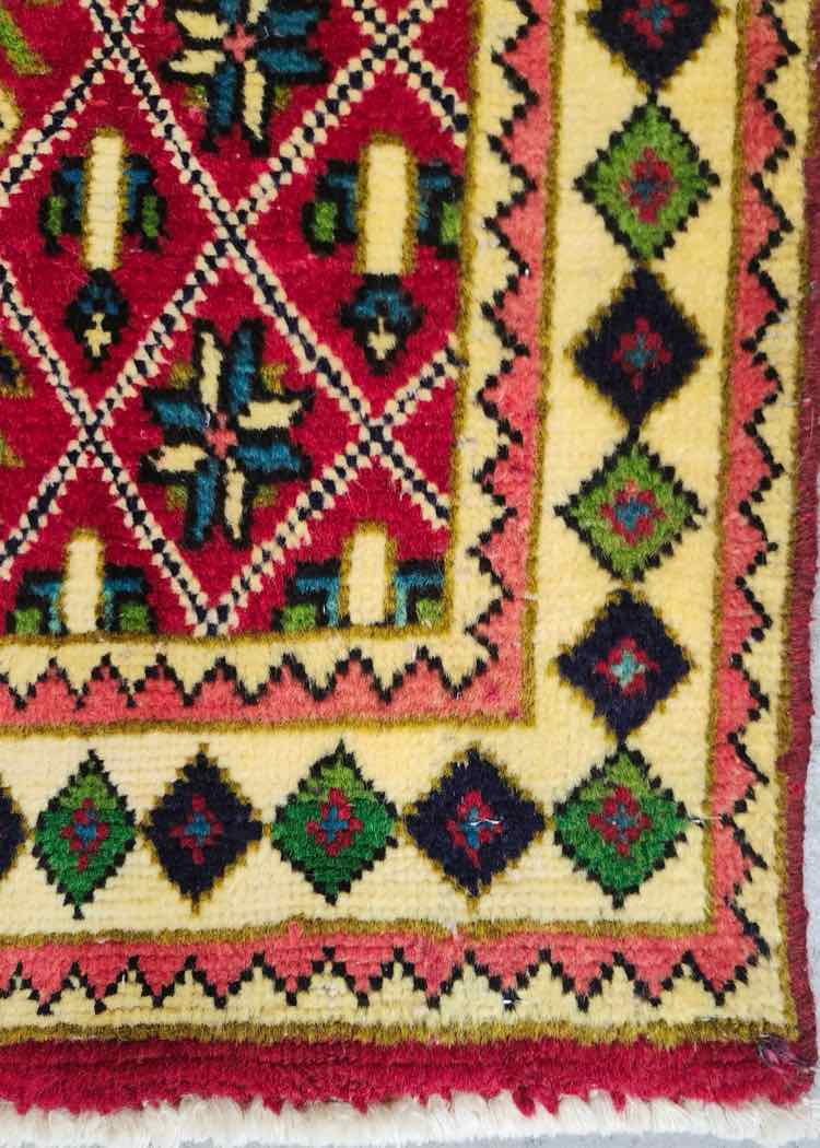 Rug