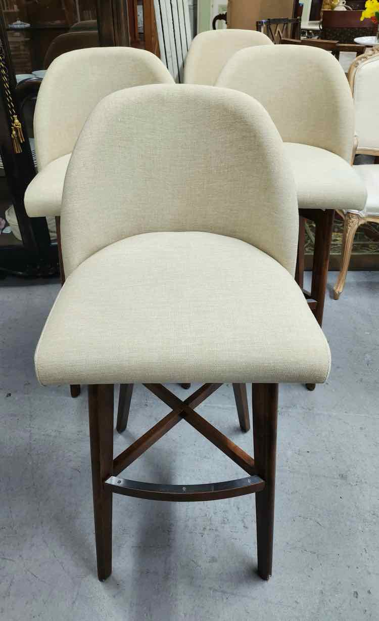 Stools