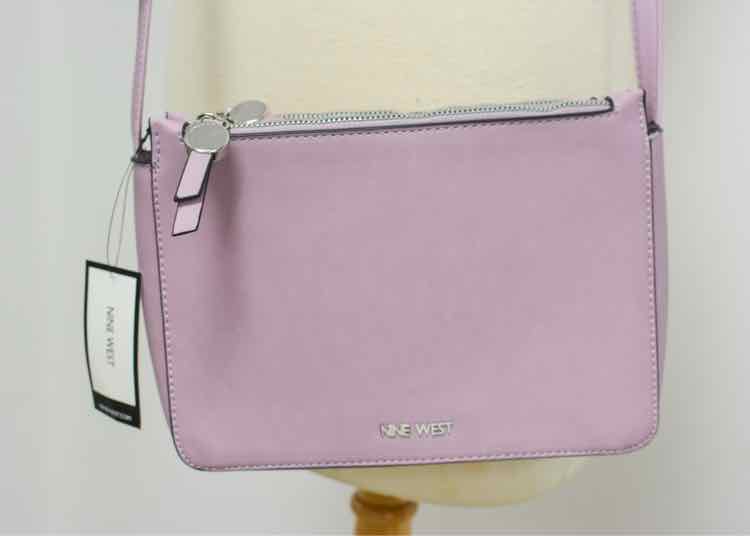 Nine West Crossbody Purse