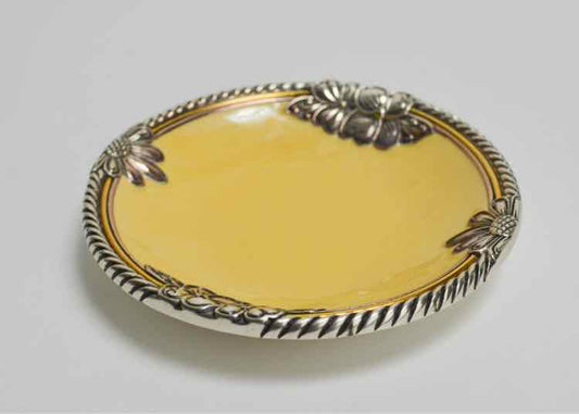 Brighton Trinket Tray